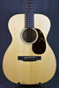 2024 Martin 00-18