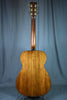 2024 Martin 00-18