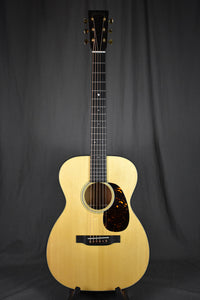 2024 Martin 00-18