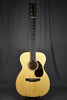 2024 Martin 00-18