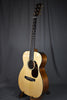 2024 Martin 00-18