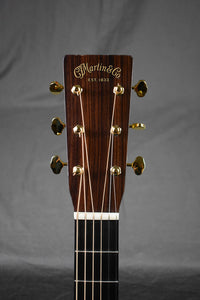 2024 Martin 00-18