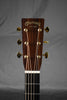 2024 Martin 00-18