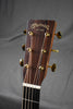 2024 Martin 00-18