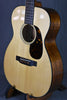 2024 Martin 00-18