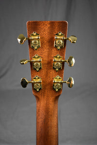 2024 Martin 00-18