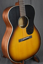 Load image into Gallery viewer, 2024 Martin 000-17 Whiskey Sunset