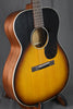2024 Martin 000-17 Whiskey Sunset
