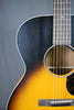 2024 Martin 000-17 Whiskey Sunset