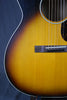 2024 Martin 000-17 Whiskey Sunset