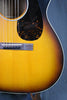 2024 Martin 000-17 Whiskey Sunset