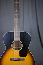 Load image into Gallery viewer, 2024 Martin 000-17 Whiskey Sunset