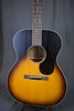 2024 Martin 000-17 Whiskey Sunset