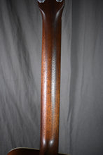 Load image into Gallery viewer, 2024 Martin 000-17 Whiskey Sunset