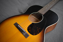 Load image into Gallery viewer, 2024 Martin 000-17 Whiskey Sunset