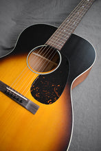 Load image into Gallery viewer, 2024 Martin 000-17 Whiskey Sunset
