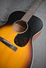 2024 Martin 000-17 Whiskey Sunset