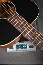 Load image into Gallery viewer, 2024 Martin 000-17 Whiskey Sunset