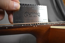 Load image into Gallery viewer, 2024 Martin 000-17 Whiskey Sunset