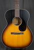 2024 Martin 000-17 Whiskey Sunset