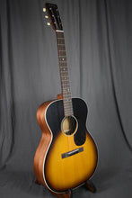 Load image into Gallery viewer, 2024 Martin 000-17 Whiskey Sunset