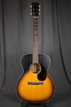 Load image into Gallery viewer, 2024 Martin 000-17 Whiskey Sunset