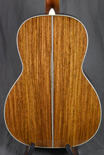 Load image into Gallery viewer, Martin Custom Shop 00-41 Ambertone Guatemalan Rosewood