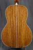 Martin Custom Shop 00-41 Ambertone Guatemalan Rosewood