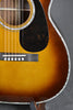 Martin Custom Shop 00-41 Ambertone Guatemalan Rosewood