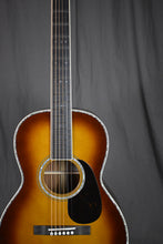 Load image into Gallery viewer, Martin Custom Shop 00-41 Ambertone Guatemalan Rosewood