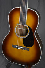 Load image into Gallery viewer, Martin Custom Shop 00-41 Ambertone Guatemalan Rosewood