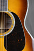 Martin Custom Shop 00-41 Ambertone Guatemalan Rosewood