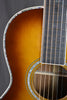 Martin Custom Shop 00-41 Ambertone Guatemalan Rosewood