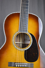 Load image into Gallery viewer, Martin Custom Shop 00-41 Ambertone Guatemalan Rosewood