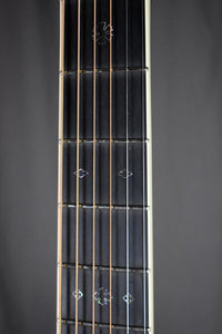 Martin Custom Shop 00-41 Ambertone Guatemalan Rosewood