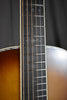 Martin Custom Shop 00-41 Ambertone Guatemalan Rosewood