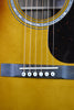 Martin Custom Shop 00-41 Ambertone Guatemalan Rosewood