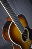 Martin Custom Shop 00-41 Ambertone Guatemalan Rosewood