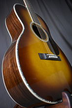 Load image into Gallery viewer, Martin Custom Shop 00-41 Ambertone Guatemalan Rosewood