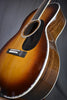 Martin Custom Shop 00-41 Ambertone Guatemalan Rosewood