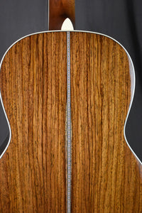 Martin Custom Shop 00-41 Ambertone Guatemalan Rosewood