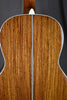 Martin Custom Shop 00-41 Ambertone Guatemalan Rosewood