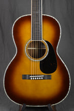 Load image into Gallery viewer, Martin Custom Shop 00-41 Ambertone Guatemalan Rosewood