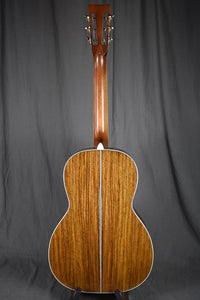 Martin Custom Shop 00-41 Ambertone Guatemalan Rosewood