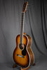 Martin Custom Shop 00-41 Ambertone Guatemalan Rosewood