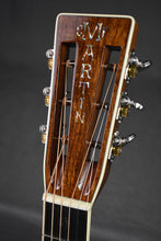 Load image into Gallery viewer, Martin Custom Shop 00-41 Ambertone Guatemalan Rosewood