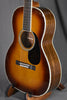 Martin Custom Shop 00-41 Ambertone Guatemalan Rosewood