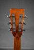 Martin Custom Shop 00-41 Ambertone Guatemalan Rosewood