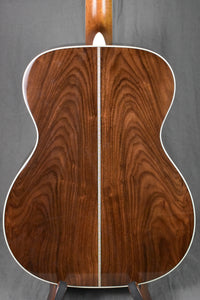 Martin Custom Shop 000-41 Wild Grain