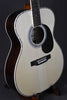 Martin Custom Shop 000-41 Wild Grain